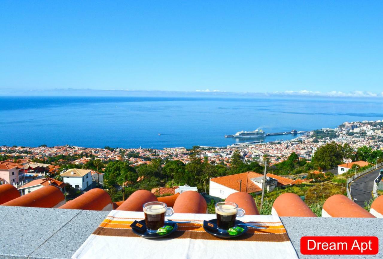 Henriques Appartement