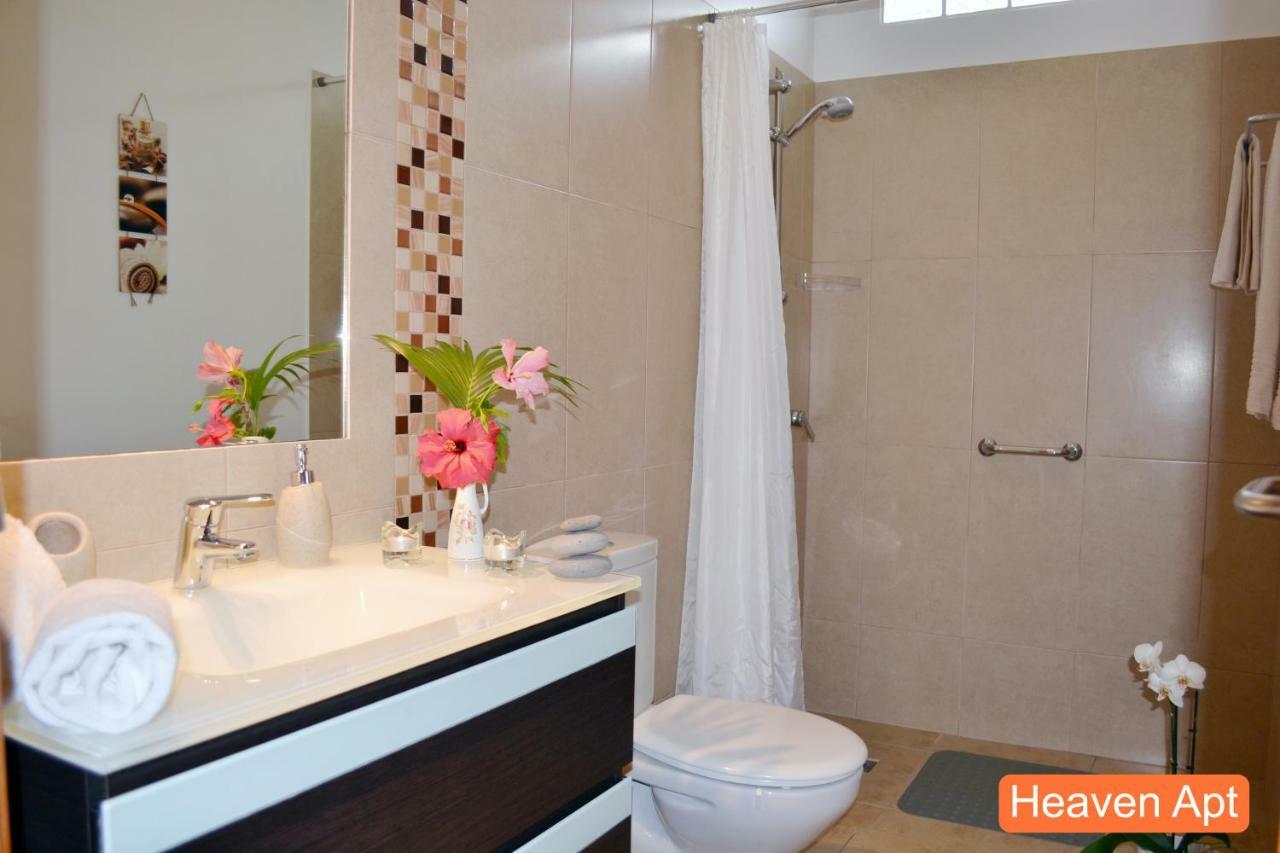 Henriques Appartement