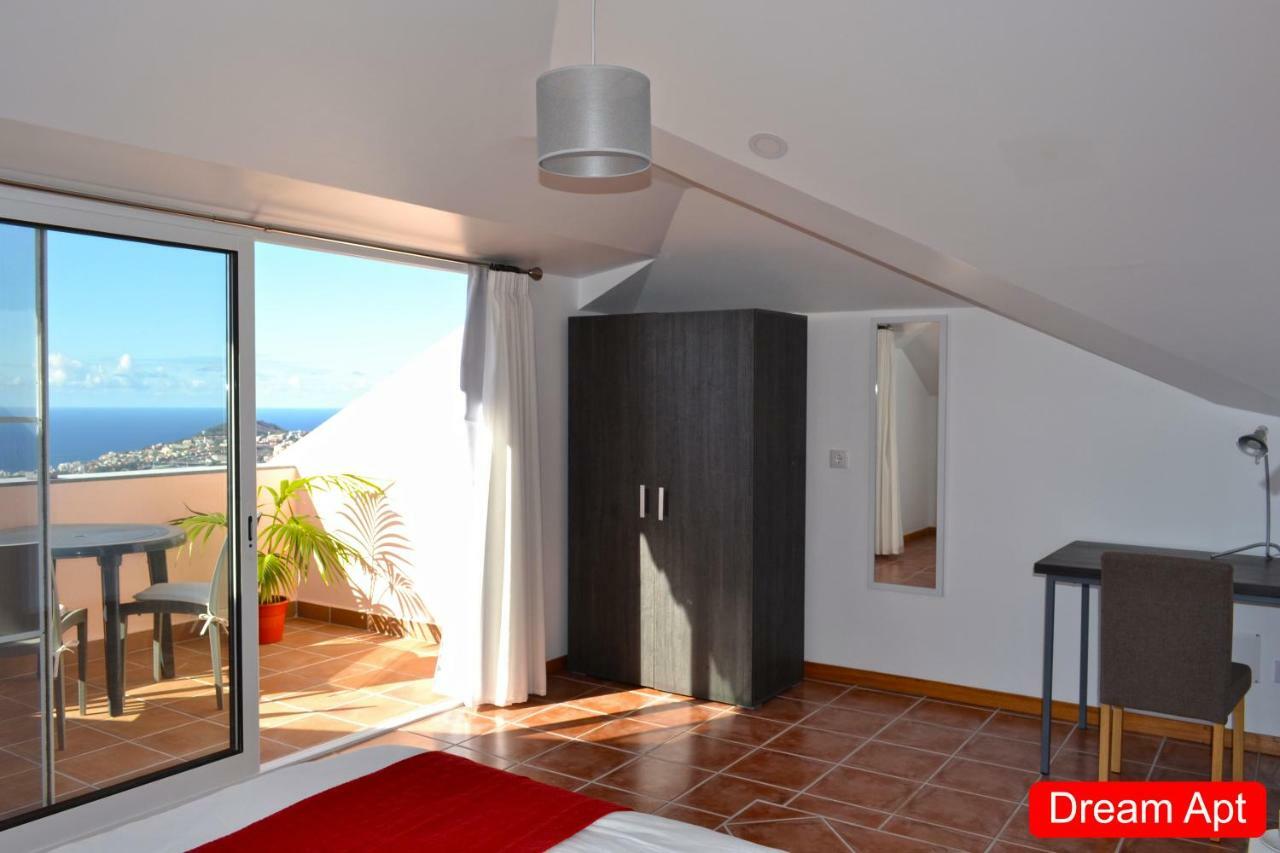 Henriques Appartement