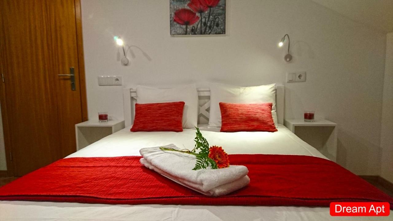 Henriques Appartement Funchal (Madeira)